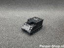 spur (Z) M577 Modell