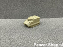 spur (Z) M577 Modell