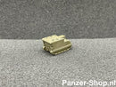 spur (Z) M577 Modell