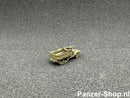 spur (Z) M5A1 Half-Track Modell