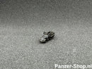 spur (Z) M5A1 Half-Track Modell