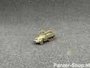 spur (Z) M5A1 Half-Track Modell