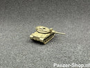 spur (Z) M60A1 Patton Modell