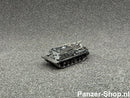 spur (Z) M88 A1 G Bergepanzer Modell