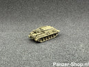spur (Z) M88 A1 G Bergepanzer Modell