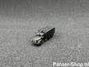 spur (Z) Magirus-Deutz Jupiter, Feuerloschfahrzeug 3.800/400 Modell