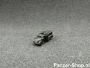 spur (Z) Magirus-Deutz Jupiter, Tankwagen Modell