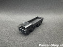 spur (Z) MAN KAT1 10t 8x8, Pritsche Modell