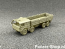 spur (Z) MAN KAT1 10t 8x8, Pritsche Modell