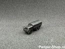 spur (Z) MAN KAT1 6x6, Plane Modell