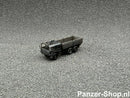spur (Z) MAN KAT1 6x6, Pritsche Modell