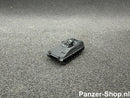 spur (Z) Marder 1A2 Modell