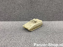 spur (Z) Marder 1A3 Modell