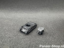 spur (Z) Matilda Mk. II Modell