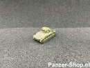 spur (Z) Matilda Mk. II Modell