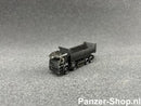 spur (Z) Mercedes-Benz Axor, Kipper Modell