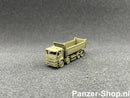 spur (Z) Mercedes-Benz Axor, Kipper Modell