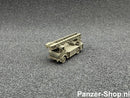 spur (Z) Mercedes-Benz, DLK 23-12  Feuerwehr Modell