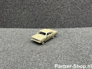 spur (Z) Opel Diplomat Modell
