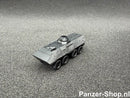 spur (Z) OT-64 SKOT Modell
