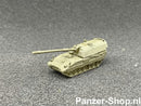 spur (Z) Panzerhaubitze 2000 NL Modell