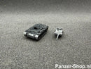 spur (Z) PzKpfw III Ausf. L Modell