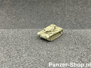 spur (Z) PzKpfw III Ausf. L Modell