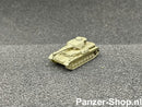 spur (Z) PzKpfw IV Ausf. G Modell
