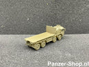 spur (Z) RMMV HX Multi, Flatbed Modell