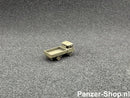 spur (Z) Robur LO-2202, Pritsche Zivil Modell