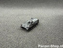 spur (Z) Saurer 4K 4FA-G2 Modell