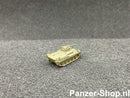 spur (Z) Saurer 4K 4FA-G2 Modell