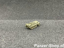 spur (Z) Sd.Kfz.10 Modell
