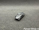 spur (Z) Sd.Kfz.232 Modell