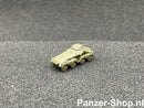 spur (Z) Sd.Kfz.232 Modell