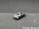 spur (Z) Sd.Kfz.234, PAK-40 Modell