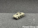 spur (Z) Sd.Kfz.234, PAK-40 Modell
