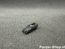 spur (Z) Sd.Kfz.251 Modell