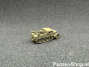spur (Z) Sd.Kfz.9, Speicherkran Modell