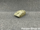 spur (Z) StuG III Modell