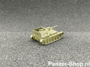 spur (Z) SU-76
