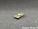 spur (Z) T55