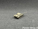 spur (Z) T55