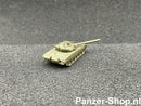 spur (Z) T72 A Modell
