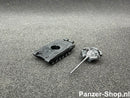 spur (Z) T72 M1
