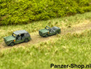 spur (Z) Trabant 601, Kubelwagen