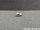 spur (Z) Trabant 601, Kubelwagen Plane Modell