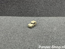 spur (Z) Trabant 601, Kubelwagen Plane Modell
