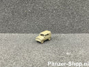 spur (Z) UAZ-469, Plane Modell
