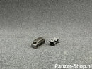 spur (Z) Volkswagen T3 Modell